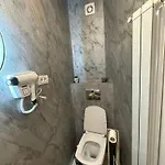 Stay Inn Central Brasov Studios Braşov