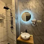 Stay Inn Central Brasov Studios