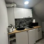 Stay Inn Central Brasov Studios