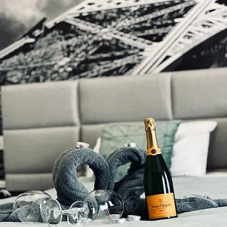 Stay Inn Central Brasov Studios Апартаменты Брашов