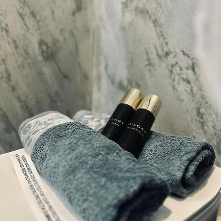 Апартаменты Stay Inn Central Brasov Studios