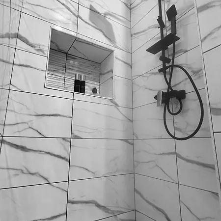 Apartment Stay Inn Central Brasov Apartments *