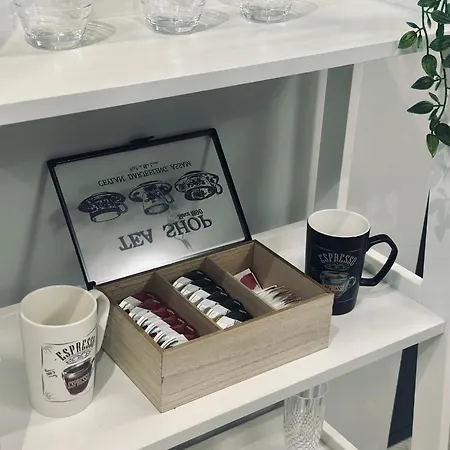 Stay Inn Central Brasov Studios Апартаменты Брашов