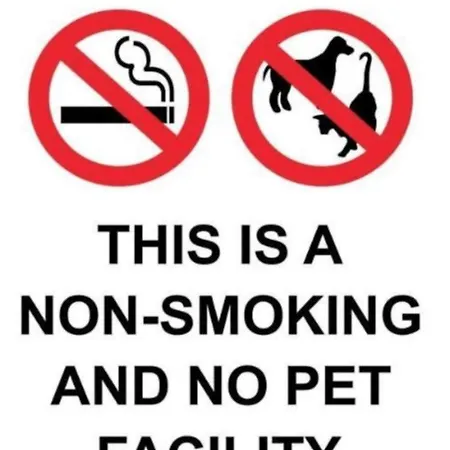 Stay Inn Central Brasov Studios *