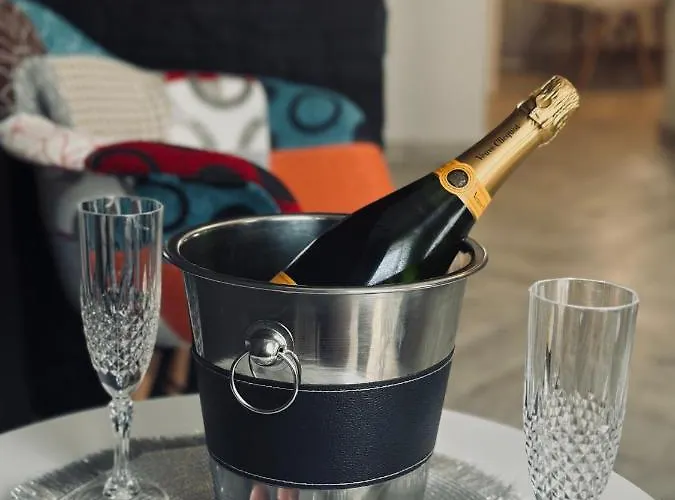 Stay Inn Central Brasov Studios Apartment Brasov