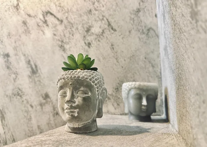 Stay Inn Central Brasov Studios * Brașov