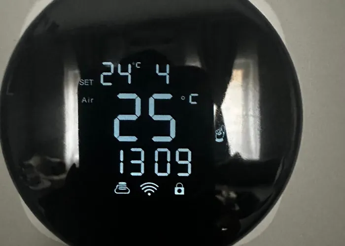 Stay Inn Central Brasov Studios