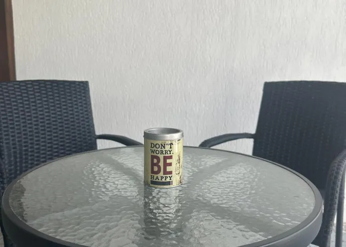 Stay Inn Central Brasov Studios *