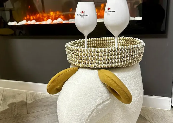 Apartment Stay Inn Central Brasov Studios Brasov