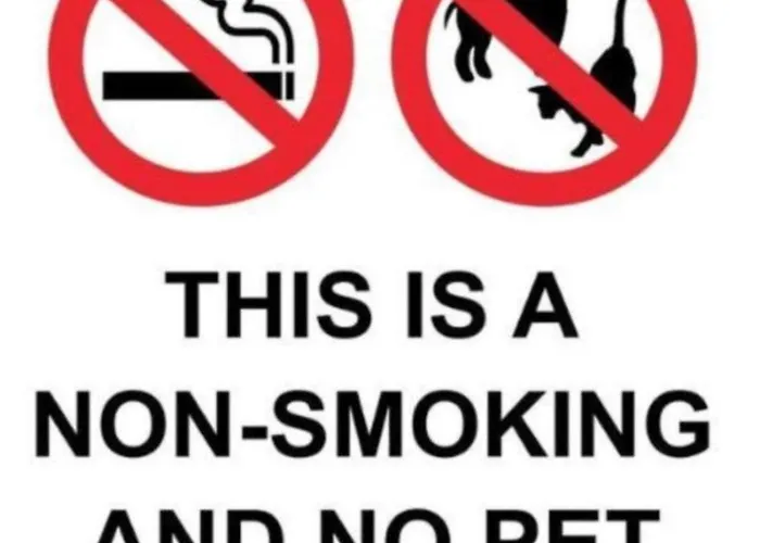 Stay Inn Central Brasov Studios *